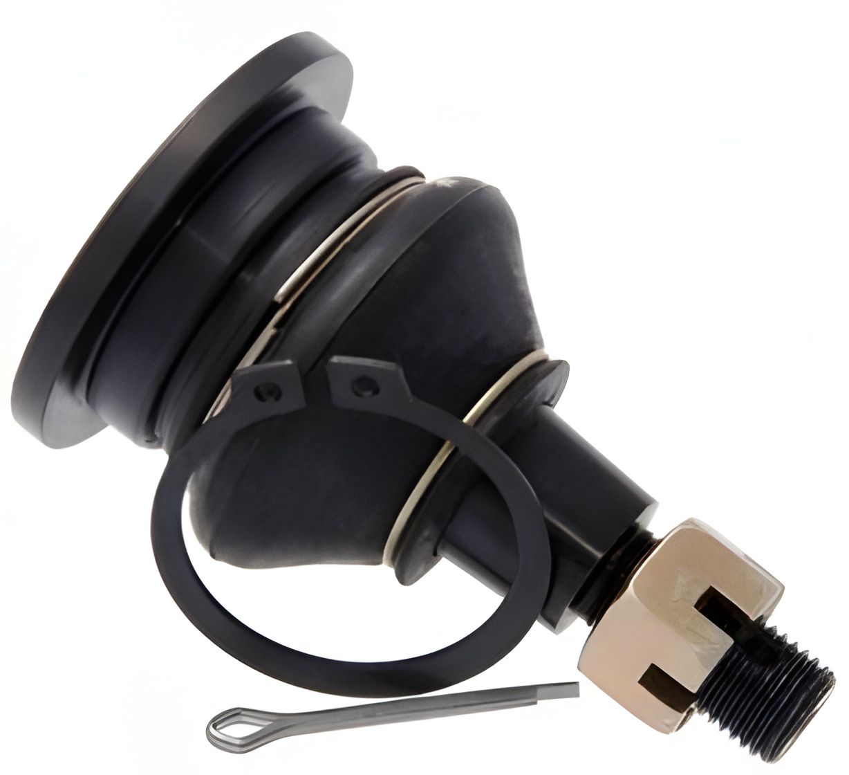 Кульова опора PROFIT HONDA ACCORD 08-15, (23010478) Кульова опора PROFIT HONDA ACCORD 08-15, (23010478)