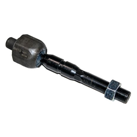 Тяга рульова Mercedes‑Benz M‑Class W163 (ML‑Class) 97-05, SATO TECH (PS21246)
