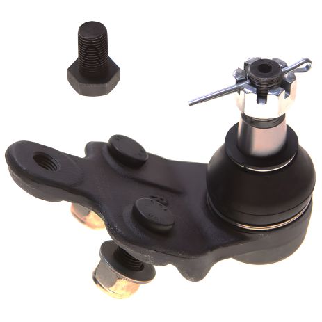 Шаровая опора для LEXUS ES, TOYOTA HIGHLANDER, SATO TECH (PS13314)