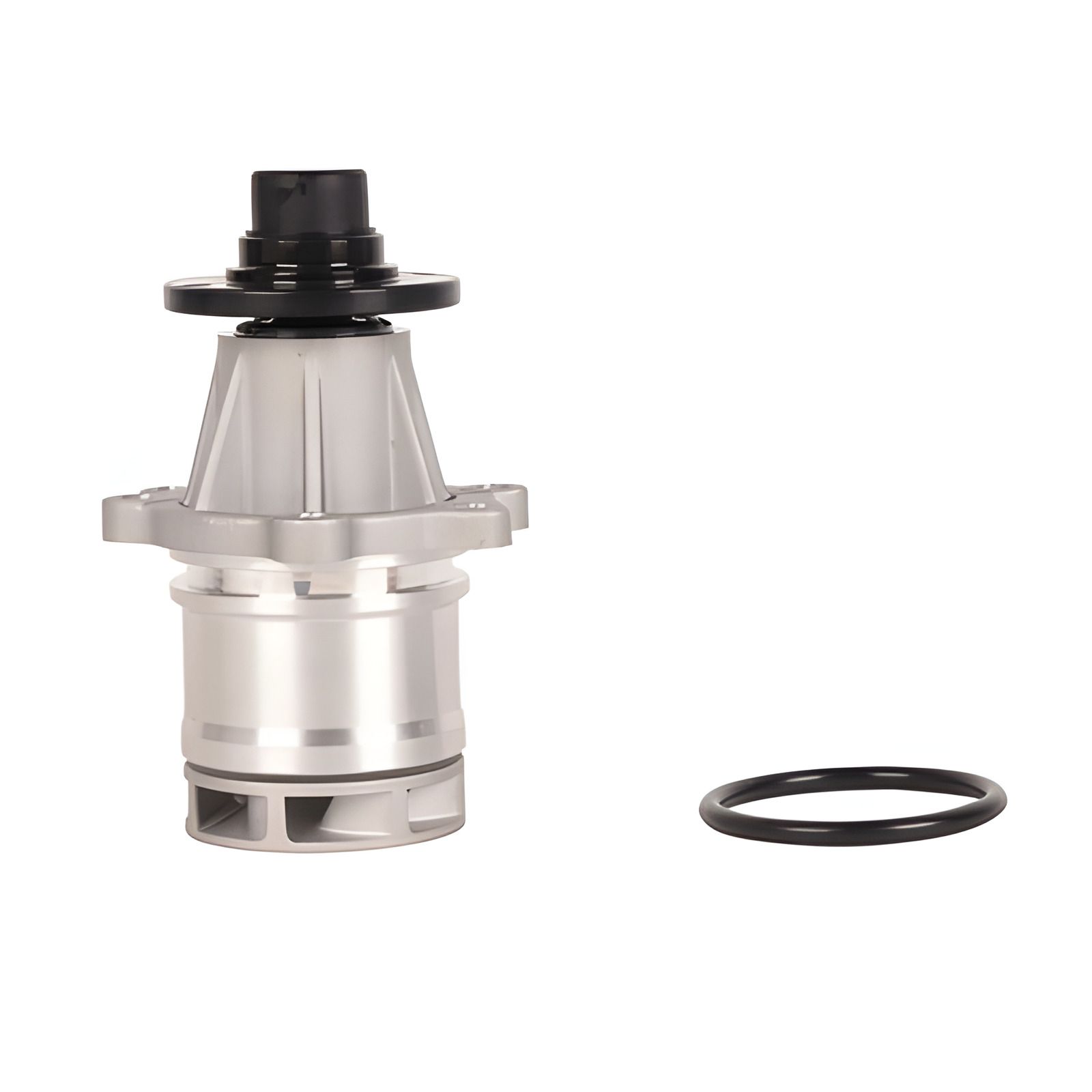 Водяний насос для BMW 5, BMW 3, BAPMIC (BF0426350060) Водяний насос для BMW 5, BMW 3, BAPMIC (BF0426350060)