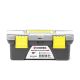 Ящик для инструментов 10" 250*126*99мм INTERTOOL BX-0310