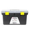 Ящик для інструментів 23.5" 600*340*317мм INTERTOOL BX-0323