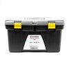 Ящик для инструментов 26.5" 670*393*370мм INTERTOOL BX-0326