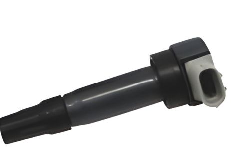 Катушка зажигания для MITSUBISHI ASX, MANDO (MMI030180) Катушка зажигания для MITSUBISHI ASX, MANDO (MMI030180)