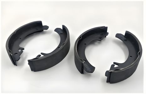 Комплект тормозных колодок для Lada 1117,1118,1119, 2108-2110, 2115, 2170,2171, KONNER (KBS4211) Комплект тормозных колодок для Lada 1117,1118,1119, 2108-2110, 2115, 2170,2171, KONNER (KBS4211)