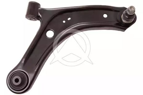 Важіль підвіски SUZUKI VITARA, SUZUKI SX4, SIDEM (77471) Важіль підвіски SUZUKI VITARA, SUZUKI SX4, SIDEM (77471)
