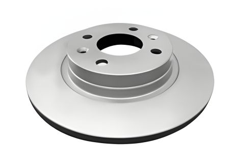 Диск гальмівний DACIA LOGAN, RENAULT SANDERO/STEPWAY, RENAULT LOGAN, PROFIT (50100055) Диск гальмівний DACIA LOGAN, RENAULT SANDERO/STEPWAY, RENAULT LOGAN, PROFIT (50100055)