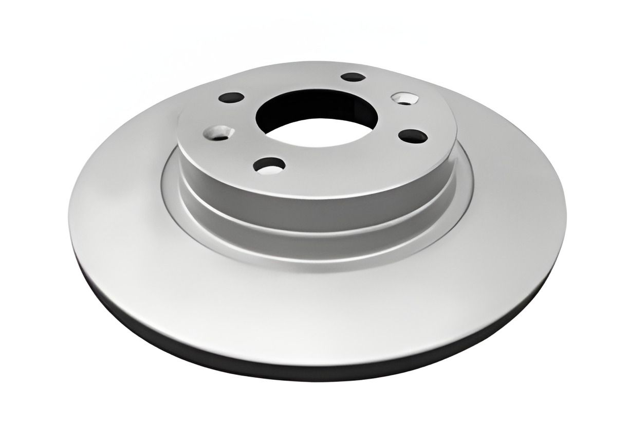 Диск гальмівний DACIA LOGAN, RENAULT SANDERO/STEPWAY, RENAULT LOGAN, PROFIT (50100055) Диск гальмівний DACIA LOGAN, RENAULT SANDERO/STEPWAY, RENAULT LOGAN, PROFIT (50100055)