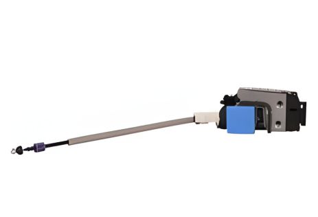 Замок дверной MERCEDES-BENZ GLE, GLS, GL-CLASS, BAPMIC (BF0112970076) Замок дверной MERCEDES-BENZ GLE, GLS, GL-CLASS, BAPMIC (BF0112970076)