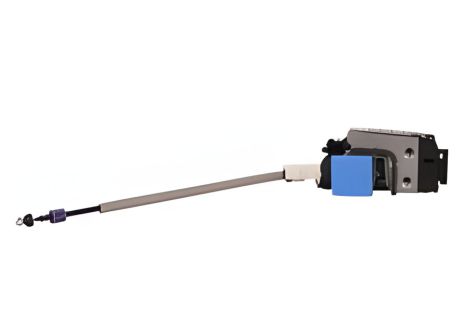 Замок дверной MERCEDES-BENZ GLE, GLS, GL-CLASS, BAPMIC (BF0112970076)