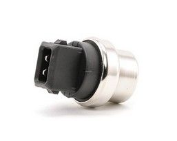 Датчик температуры VW SHARAN, AUDI 80, VW PASSAT, FEBI BILSTEIN (18666)