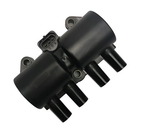 Запалювання котушка KONNER OPEL ANTARA, CHEVROLET LANOS, DAEWOO NUBIRA (KIC1110) Запалювання котушка KONNER OPEL ANTARA, CHEVROLET LANOS, DAEWOO NUBIRA (KIC1110)