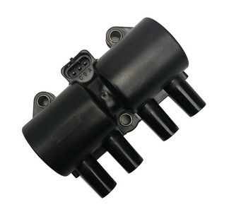 ΠΠ°ΡΡΡΠΊΠ° Π·Π°ΠΆΠΈΠ³Π°Π½ΠΈΡ OPEL ANTARA, CHEVROLET LANOS, DAEWOO NUBIRA, KONNER (KIC1110) ΠΠ°ΡΡΡΠΊΠ° Π·Π°ΠΆΠΈΠ³Π°Π½ΠΈΡ OPEL ANTARA, CHEVROLET LANOS, DAEWOO NUBIRA, KONNER (KIC1110)