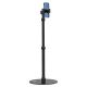 Штатив-тримач Ulanzi Vijim STAND-UP EXTENDABLE STAND (UV-2952 LS09) Штатив-тримач Ulanzi Vijim STAND-UP EXTENDABLE STAND (UV-2952 LS09)