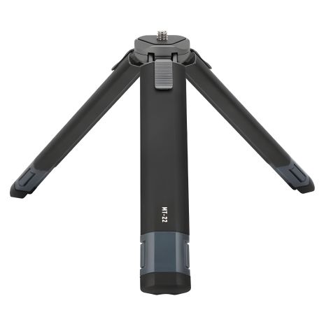 Ulanzi Vijim Metal Mini Tripod (UV-2315 MT-22) Штатив