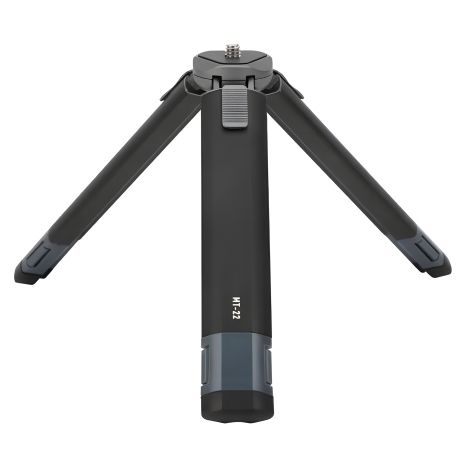 Ulanzi Vijim Metal Mini Tripod (UV-2315 MT-22) Штатив Ulanzi Vijim Metal Mini Tripod (UV-2315 MT-22) Штатив