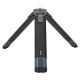 Штатив міні Ulanzi Vijim Metal Mini Tripod (UV-2315 MT-22)