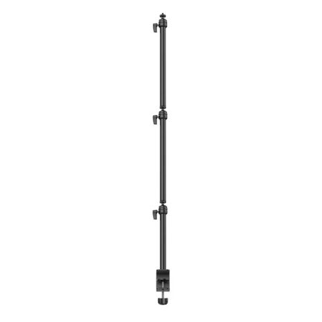 Штатив-держатель Ulanzi Vijim Desktop Flexible Arm/Light Stand(Three-Stages) (UV-2666 LS08)