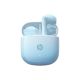 HP True Wireless H10G Bluetooth Wireless HP
