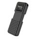 USB Flash Drive Hoco UD6 USB 2.0 64GB Чёрный