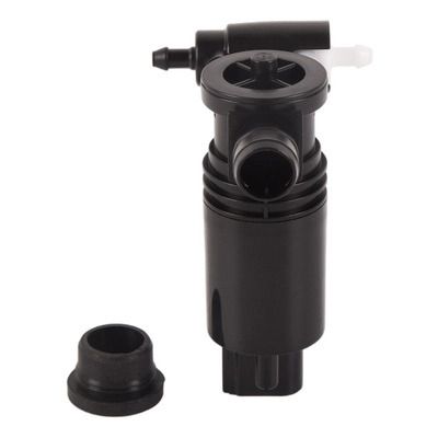 Мотор, насос омивача фар LAND ROVER, BAPMIC (BF0216070010)