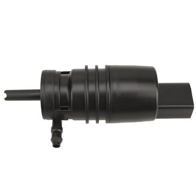 Мотор, насос омывателя SMART FORTWO, MERCEDES-BENZ eSPRINTER, MERCEDES-BENZ SPRINTER, BAPMIC (ATPP1162112001)