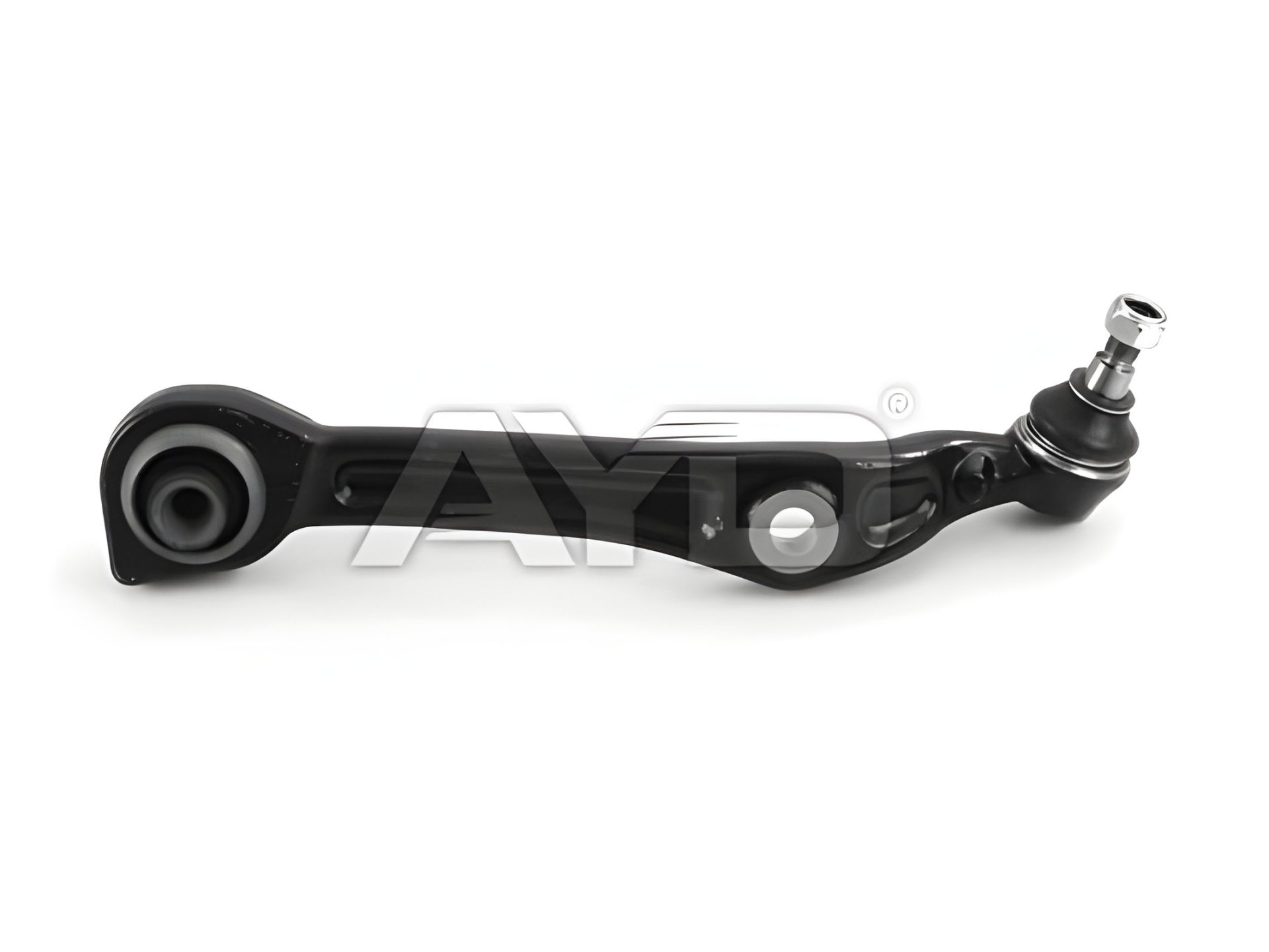 Рычаг передний правый Mb S (W221) (05-) (94-13170) Ayd, Mercedes-Benz S-Class (9413170) Рычаг передний правый Mb S (W221) (05-) (94-13170) Ayd, Mercedes-Benz S-Class (9413170)