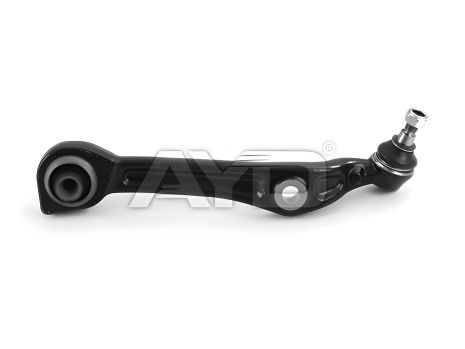 Рычаг передний правый Mb S (W221) (05-) (94-13170) Ayd, Mercedes-Benz S-Class (9413170) Рычаг передний правый Mb S (W221) (05-) (94-13170) Ayd, Mercedes-Benz S-Class (9413170)