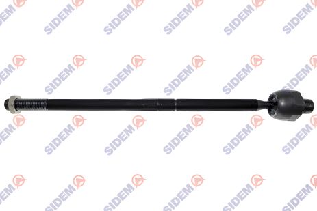 Рульова тяга LAND ROVER, SIDEM (65014) Рульова тяга LAND ROVER, SIDEM (65014)