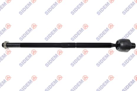 Рульова тяга LAND ROVER, SIDEM (65014) Рульова тяга LAND ROVER, SIDEM (65014)