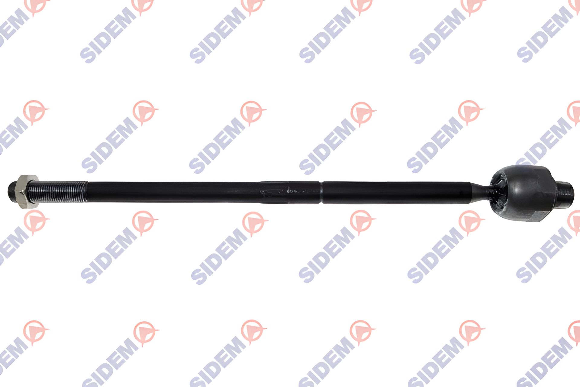 Рульова тяга LAND ROVER, SIDEM (65014) Рульова тяга LAND ROVER, SIDEM (65014)