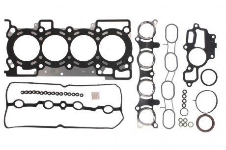 Комплект прокладок ГБЦ NISSAN X-TRAIL, ELRING (903640)