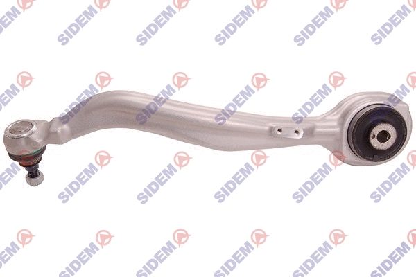 Важіль підвіски MERCEDES-BENZ C-CLASS, SIDEM (49454) Важіль підвіски MERCEDES-BENZ C-CLASS, SIDEM (49454)