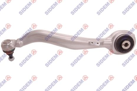 Важіль підвіски MERCEDES-BENZ C-CLASS, SIDEM (49454) Важіль підвіски MERCEDES-BENZ C-CLASS, SIDEM (49454)