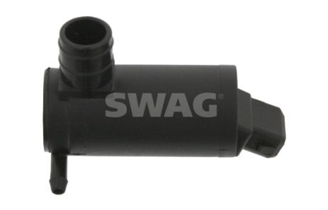 Мотор, насос омивача FORD FIESTA, FORD FOCUS, FORD ESCORT, SWAG (50906431)