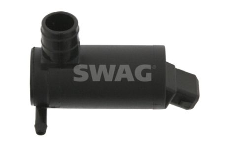 Мотор, насос омивача FORD FIESTA, FORD FOCUS, FORD ESCORT, SWAG (50906431) Мотор, насос омивача FORD FIESTA, FORD FOCUS, FORD ESCORT, SWAG (50906431)