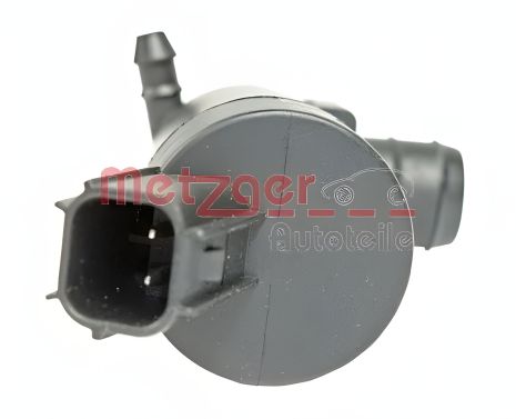 Мотор, насос омивача FORD MONDEO, VOLVO C70, VOLVO S80, METZGER (2220038) Мотор, насос омивача FORD MONDEO, VOLVO C70, VOLVO S80, METZGER (2220038)