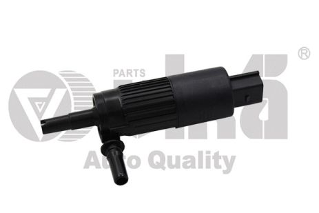 Мотор, насос омивача фар AUDI TT, SKODA RAPID, SEAT LEON, VIKA (99551043601)