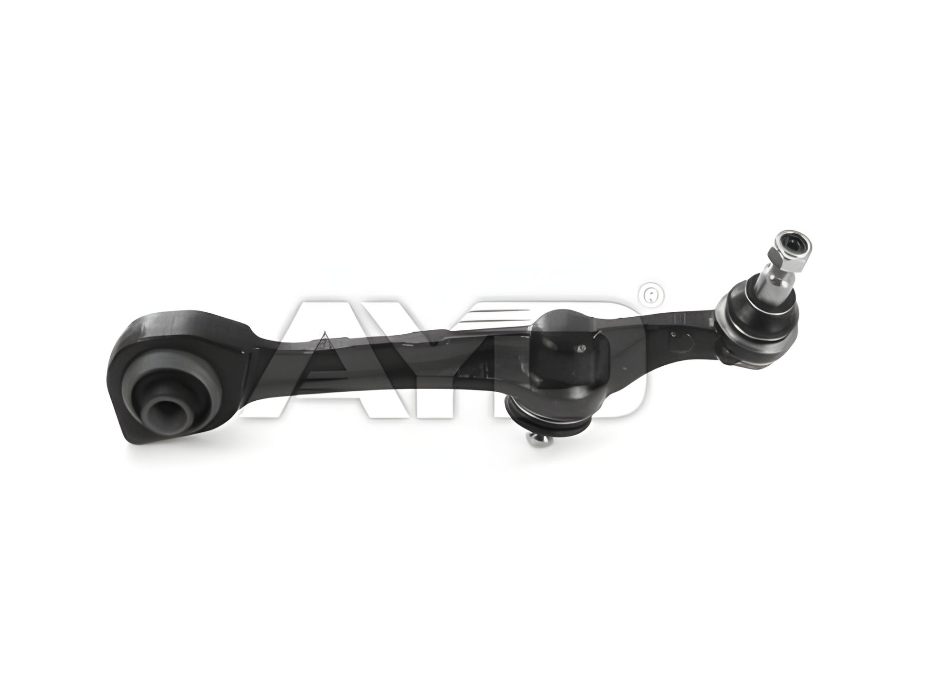 Рычаг передний правый Mb S (W221) (05-) (94-06058) Ayd, Mercedes-Benz S-Class (9406058) Рычаг передний правый Mb S (W221) (05-) (94-06058) Ayd, Mercedes-Benz S-Class (9406058)