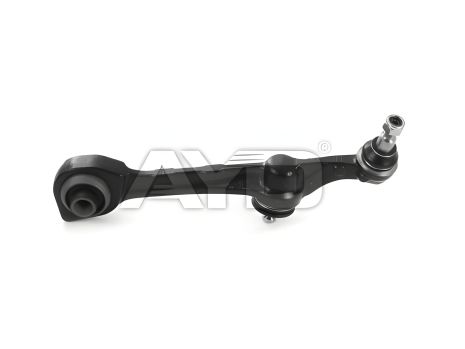 Рычаг передний правый Mb S (W221) (05-) (94-06058) Ayd, Mercedes-Benz S-Class (9406058) Рычаг передний правый Mb S (W221) (05-) (94-06058) Ayd, Mercedes-Benz S-Class (9406058)