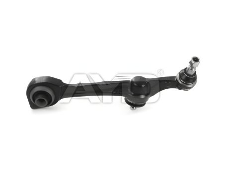 Рычаг передний правый Mb S (W221) (05-) (94-06058) Ayd, Mercedes-Benz S-Class (9406058) Рычаг передний правый Mb S (W221) (05-) (94-06058) Ayd, Mercedes-Benz S-Class (9406058)