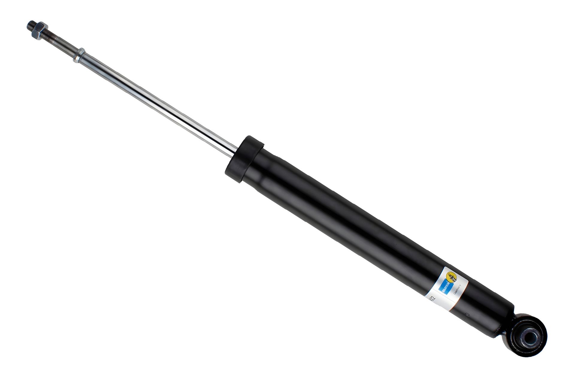 Амортизатор TOYOTA AURIS, BILSTEIN (19268422) Амортизатор TOYOTA AURIS, BILSTEIN (19268422)