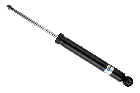 Амортизатор TOYOTA AURIS, BILSTEIN (19268422) Амортизатор TOYOTA AURIS, BILSTEIN (19268422)
