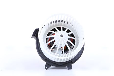 Салонный вентилятор для CITROËN C3 и CITROËN DS3 от NISSENS (87293) Салонный вентилятор для CITROËN C3 и CITROËN DS3 от NISSENS (87293)