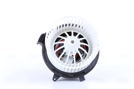 Салонный вентилятор для CITROËN C3 и CITROËN DS3 от NISSENS (87293)