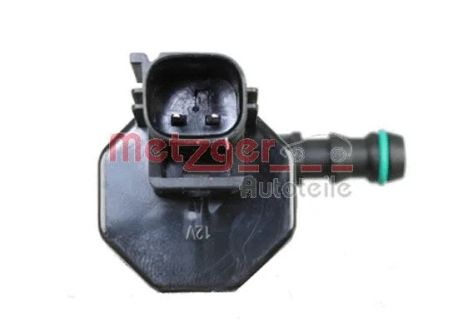 Мотор, насос омивача фар FORD FOCUS, FORD MONDEO, FORD KUGA, METZGER (2220111) Мотор, насос омивача фар FORD FOCUS, FORD MONDEO, FORD KUGA, METZGER (2220111)