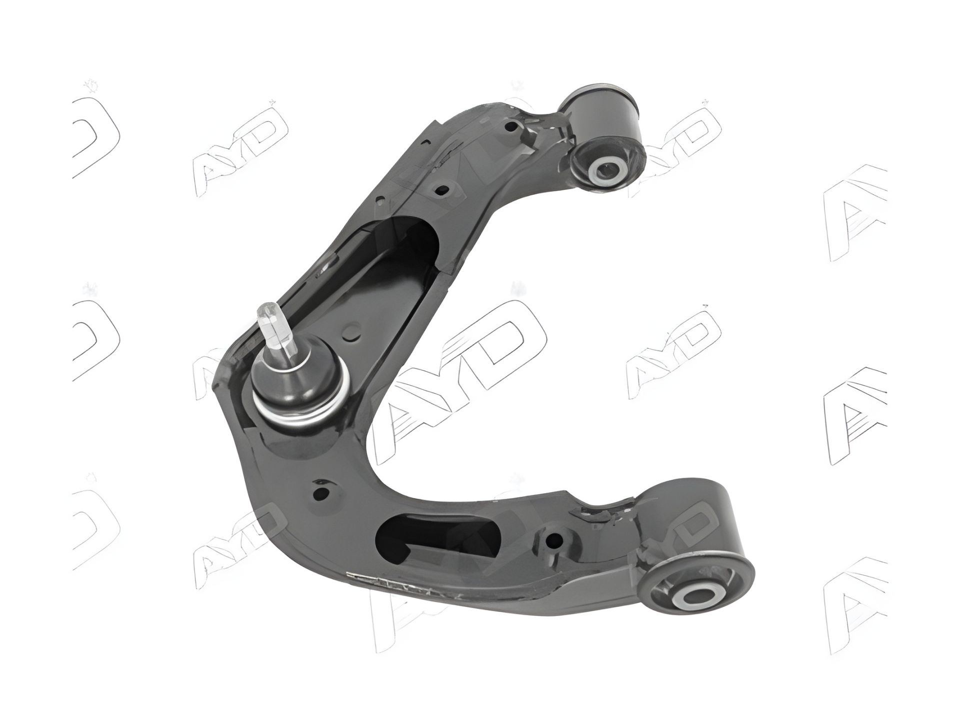 Передній Верхній важіль підвіски Pathfinder III, Navara, AYD (9705909) Передній Верхній важіль підвіски Pathfinder III, Navara, AYD (9705909)