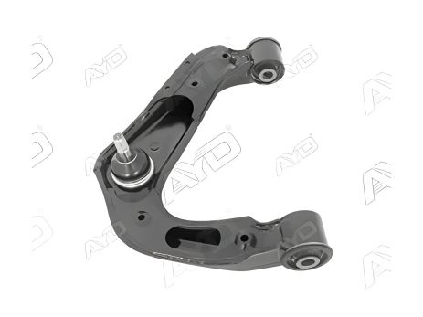 Передній Верхній важіль підвіски Pathfinder III, Navara, AYD (9705909)
