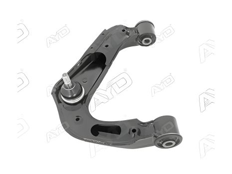 Передній Верхній важіль підвіски Pathfinder III, Navara, AYD (9705909)