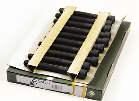 Комплект болтів ГБЦ для MERCEDES-BENZ G-CLASS, BGA (BK6304) Комплект болтів ГБЦ для MERCEDES-BENZ G-CLASS, BGA (BK6304)